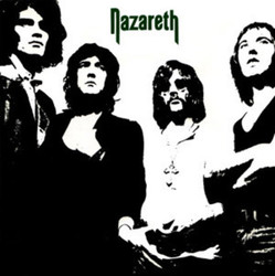 Zpěvák Nazareth Dan McCafferty podle Vlasákové slíbil fanouškům v Hranicích více než dvouhodinovou show, na které skupina zahraje zhruba 15 písní.
