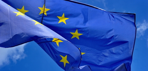 Referendum k případnému odchodu Británie z Evropské unie se bude konat 23. června.