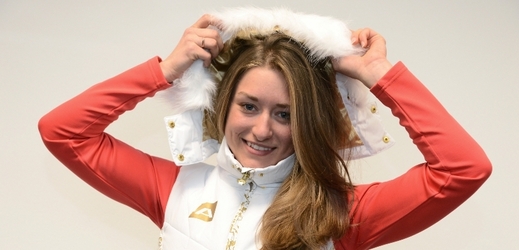 Aktuální nejlepší česká běžkyně na lyžích Petra Nováková vybojovala na mistrovství světa v klasickém lyžování do 23 let bronz v závodu na 10 km klasickou technikou. 