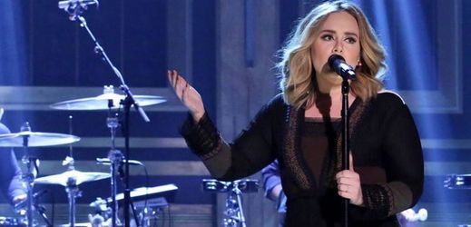 Zpěvačka Adele získala v roce 2009 Cenu Grammy pro nejlepšího nového umělce, o tři roky později Oscara za nejlepší filmovou píseň (k bondovce Skyfall) a od roku 2013 je členkou Řádu britského impéria.