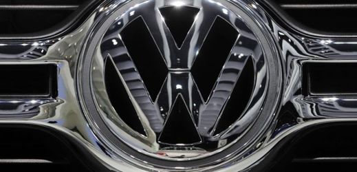 Prodejce automobilů Volkswagen nemusí odkoupit vůz zpět od zákazníka.