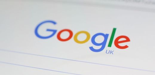 Internetová firma Google bude pomáhat českým firmám s expanzí.