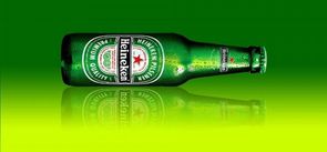 Heineken ČR loni prodal 2,3 milionu hektolitrů piva a ciderů.