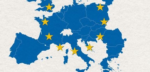 Země Evropské unie se shodly na doplnění pravidel o výměně daňových informací.