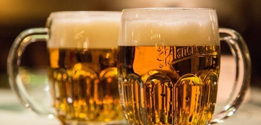 Historie plzeňského Prazdroje sahá do roku 1842, kdy sládek Josef Groll uvařil pivo netradičním způsobem, čímž vznikl dnes již dobře známý ležák.