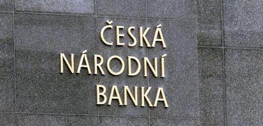 Česká národní banka potvrdila výplatu odškodného.