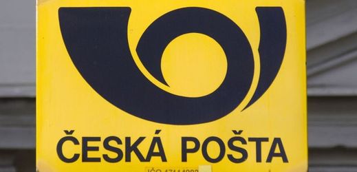 Česká pošta v roce 2014 hospodařila se ziskem před zdaněním 241 milionů korun.
