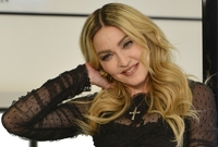 Madonna jde v poslední době z průšvihu do průšvihu.