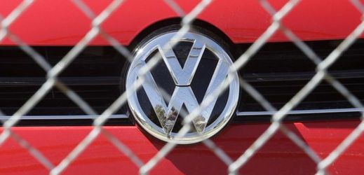 Žaloby na koncern Volkswagen se stupňují, a možné pokuty také (ilustrační foto).