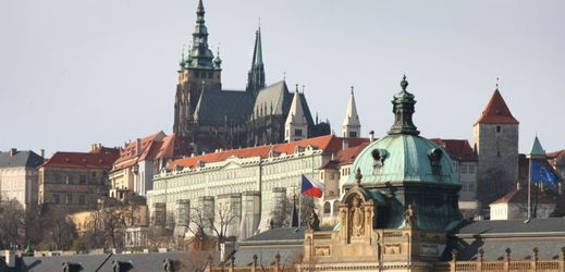 I přes to, že je Praha na šestém místě, oproti loňskému roku si o jednu příčku pohoršila.