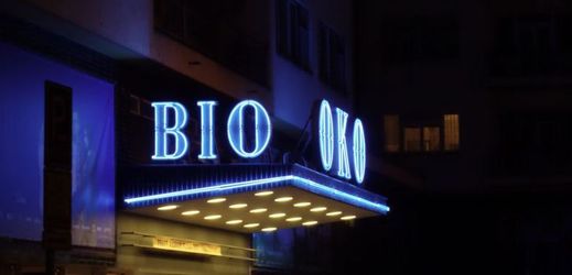 Bio Oko promítne nejlepší studentské filmy nominované na 23. ročníku cen Český lev na cenu Magnesia.