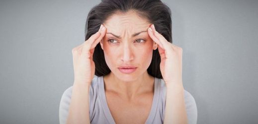 Pro prevenci je klíčové co nejpřesněji rozpoznat spouštěč migrény a snažit se mu vyhnout.