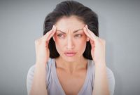 Pro prevenci je klíčové co nejpřesněji rozpoznat spouštěč migrény a snažit se mu vyhnout.