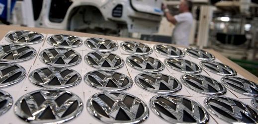 Testy ukázaly, že emisní aféra se týká pouze koncernu VW (ilustrační foto).