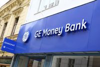 Tuzemská banka GE Money Bank požádá o vstup na pražskou burzu.