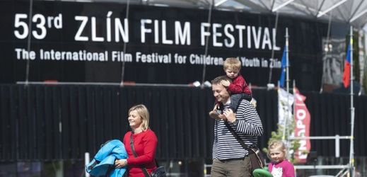 Zlínský filmový festival pro děti a mládež zahájí snímkem Baron Prášil.