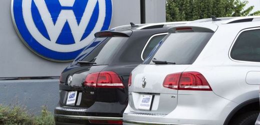 Volkswagen poprvé od skandálu s emisemi vstoupí na kapitálový trh.