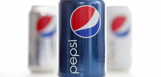 Dříve se v Česku Pepsi sladila glukózo-fruktózovým sirupem.