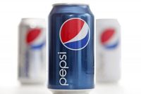 Dříve se v Česku Pepsi sladila glukózo-fruktózovým sirupem.