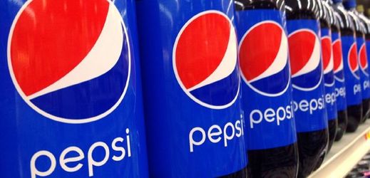 Brand firmy PepsiCo. 