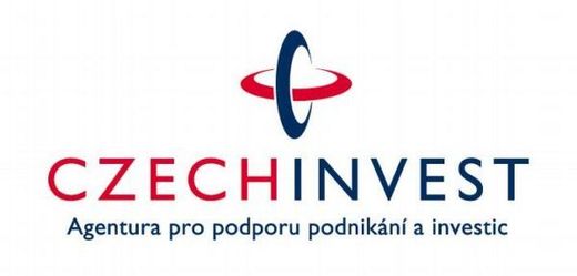 CzechInvest.