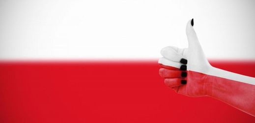 Polsko si vede dobře a jeho ekonomický růst se zrychluje.