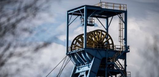 OKD zváží návrh na insolvenci a ukončení hornické činnosti.