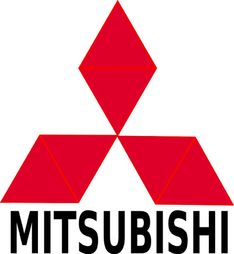 S podvodnými údaji o spotřebě se vyrovnává automobilka Mitsubishi.