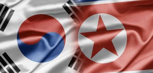 Jižní Korea se nyní obává severokorejských odvetných reakcí.