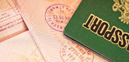  Kypřané nebudou potřebovat víza při cestách do Turecka.