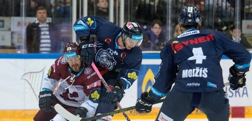 Hokejisté extraligového šampiona Liberce se v Lize mistrů utkají v základní skupině H s finským TPS Turku a norským Lörenskogem. 