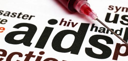 Ve 14 státech jižní a východní Afriky se týdně nakazí virem HIV na 5 tisíc dívek a mladých žen. 