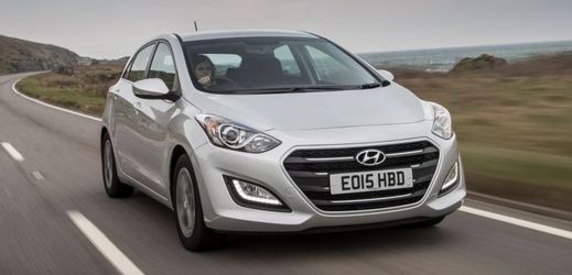 Pořídit si nový vůz značky Hyundai není složité, jen je třeba si správně vybrat z nabízených produktů.