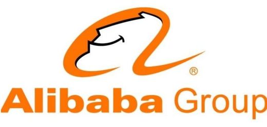 Čínský internetový prodejce Alibaba Group Holding.