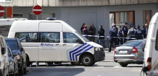 Prokurátor žádá vysoký trest za loňský policejní zásah ve městě Verviers.