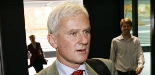 Michal Listkiewicz.
