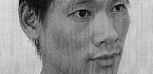 Americký soud poslal Brita vietnamského původu Minha Quanga Phama na čtyřicet let do vězení.
