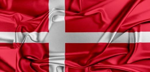 Dánsko předloží parlamentu návrh zákona zakazujícího vstup "kazatelům nenávisti".