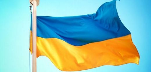 Vztahy Ukrajiny s třemi členy visegrádské čtyřky nejednou vzbudily údiv ukrajinských expertů. 