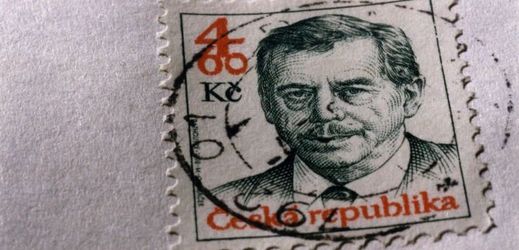 Na Česko-slovenské filatelistické výstavě budou k vidění tisíce poštovních známek i dopisnic.