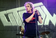 Před pěti lety zazpíval Stanislav Hranický při jednom z posledních vystoupení i na festivalu Votvírák.