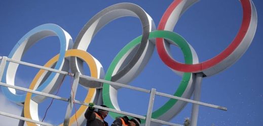 Nový kanál bude vysílat nonstop živé přenosy, ale i historické materiály z olympijských her.