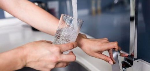 Češi se podle průzkumu bojí nedostatku pitné vody. 