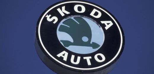 Škoda Auto uvažuje o vstupu na americký trh.