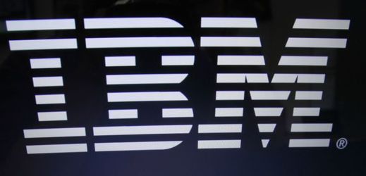 Společnost IBM se ke kauze nevyjádřila.  
