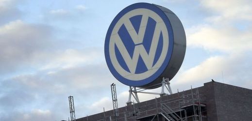 Volkswagen ještě nezná přesnou sumu, která ho bude stát emisní aféra.