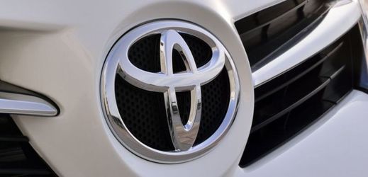 Toyota pracuje na systému autonomního řízení, jehož součástí by byla umělá inteligence.