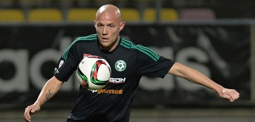 Bývalý fotbalový reprezentant Roman Bednář se rozhodl ve 33 letech ukončit profesionální kariéru. 