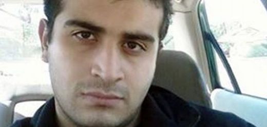 Omar Mateen zabil minulý týden v Orlandu 49 lidí a 53 dalších zranil.