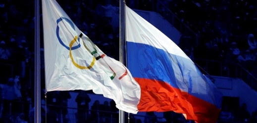 O startu ruských a keňských sportovců na olympijských hrách v Riu má podle Mezinárodního olympijského výboru rozhodnout vždy příslušná mezinárodní sportovní asociace.